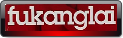 menu item icon