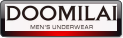 menu item icon