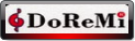 menu item icon