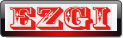 menu item icon