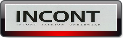 menu item icon