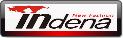 menu item icon