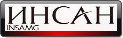 menu item icon