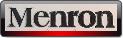 menu item icon