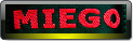 menu item icon