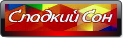 menu item icon