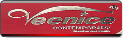 menu item icon