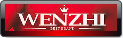 menu item icon